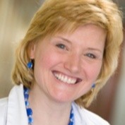 Sherry Kroll