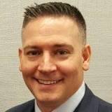 Jeff Daigle