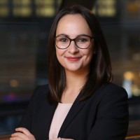 Isabelle Sapage