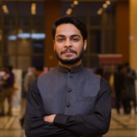 Abdullah Khan