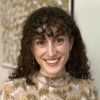 Jennifer Connolly