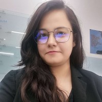 Krapy Tuli