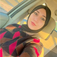 Naira Noori