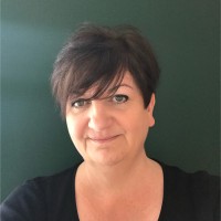 Catherine Smith
