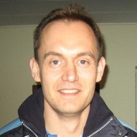 Jesper Aasberg