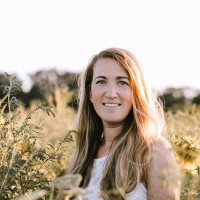 Kate Camden