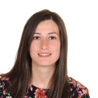 Ivana Haramustek
