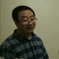 孙立国