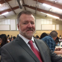 Don Robertson