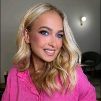 Tamara Blagojevic