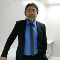 Fatih YILMAZ