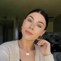 Mariah Fernalld