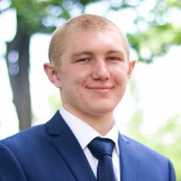 Trevor Donatacci