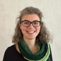 Katrin Malunat