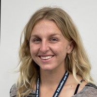 Jenna Mulligan