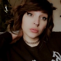 Miranda Schreiber