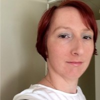 Suzanne van der Zeijden - Smits