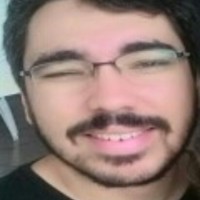 Cristiano Andrade
