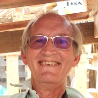 Roelof Sietsma