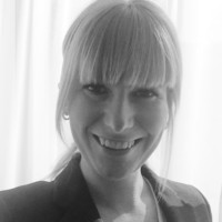 Susan Meszaros