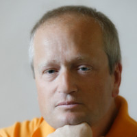 Thomas Broessler