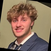 Christopher Best