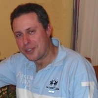 Fernando Moncho