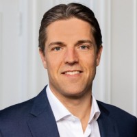 Otto van Buul