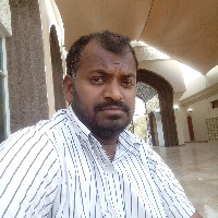 abdulwajeed Mohammed