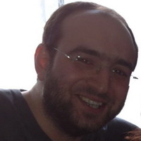 Mustafa Kemal Erdoğan