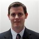 Mark Bennett