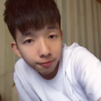 吴志贤