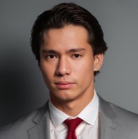 Douglas Chan