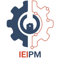 IEIPM SARL