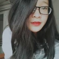 Hanh Hong