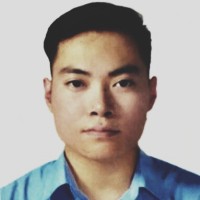 Khai Dang