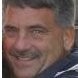 John Peoples