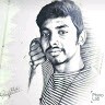 Davit Praveen