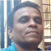 Uday Junja