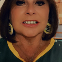Victoria Deer