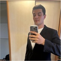 Leonardo Rocha Pinto