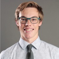 Zach White