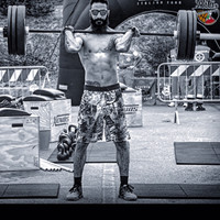 Marco Masullo