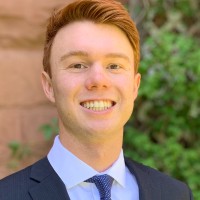 Jacob Kramer