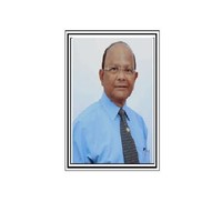 Birendra K. Das