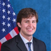 Cooper Mann