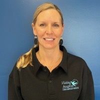 Michele Sweeney