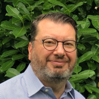Dr Mario Abela