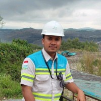 Bayu Wisnu Putra