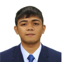 Reymark pineda